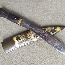 **黑熊古玩藝品** 古董4用式日曆檯燈 :功能正常 歷史價格詳細信息