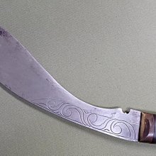 **黑熊古玩藝品**古畫 水墨竹林 歷史價格詳細信息