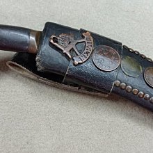 **黑熊古玩藝品** 古董4用式日曆檯燈 :功能正常 歷史價格詳細信息