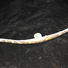 EB131 大東亞戰爭國庫券 金貳拾圓 大.小型《特年》 票券 共2枚 大.小票幅 歷史價格詳細信息