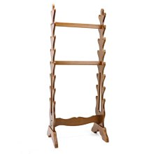 立式雙面研磨機平面研磨機多種型號可選和配套卡博恩優惠價 歷史價格詳細信息