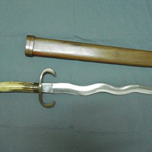 藝術小資收藏老件:花鳥紋刺繡裝裱*臨集王羲之聖教序(1936年書)雙面六幅屏風 歷史價格詳細信息