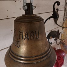 日本進口 好品質高度82cm 超大看板雙面menu菜單黑板訊息寫子字板辦店餐廳民宿用落地招牌招牌看板送禮 3540b 歷史價格詳細信息