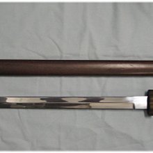 南大附小制服球衣運動球衣棒球服足球服籃球服羽球服亮面球衣表演服蒐藏用制服角色扮演制服紀念衣 歷史價格詳細信息