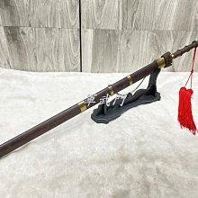 【軍武門】中國劍 古漢劍 鎮宅避邪短劍(古銅2031A)短劍/收藏/擺飾/送禮 歷史價格詳細信息