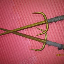 四稜鏡 帶夾具帶治具稜鏡 光學K9玻璃二次元測量檢測直角反射稜鏡 歷史價格詳細信息