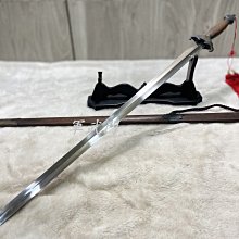 【軍武門】練習劍 沈廣隆 日月乾坤劍 太極劍(6號劍#82/軟刃/附劍袋)中國劍 武術專用劍/收藏/擺飾 歷史價格詳細信息