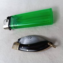 **黑熊古玩藝品** 古董4用式日曆檯燈 :功能正常 歷史價格詳細信息