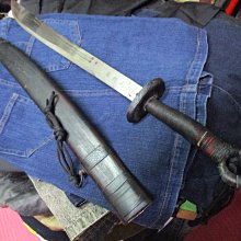 【藏品】西馬來西亞 沉香 佛珠10mm_19顆 歷史價格詳細信息