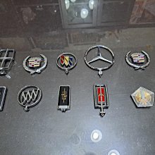 汽車標誌除鏽鍍鉻件除黃不鏽鋼電鍍亮條把手清洗生鏽去除-尖兵車品 歷史價格詳細信息
