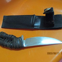 一次性防拆外賣封口貼外賣封簽食安封簽不干膠保溫袋防拆貼紙定制 歷史價格詳細信息