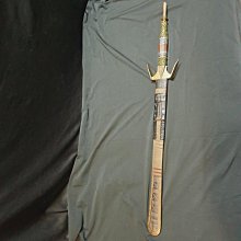 手工編製 劍穗 扇穗 書籤穗子 中國結流蘇U盤梳子手機掛穗飾品頭飾漢服掛飾(第3區)(台灣現貨) 歷史價格詳細信息