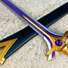 燦爛千陽 【金石堂網路書店 】 歷史價格詳細信息