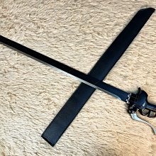 硬化碳鋼C1022A鍍鋅混凝土螺釘 歷史價格詳細信息