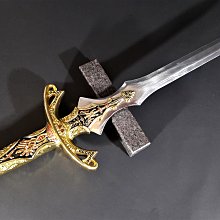 全銅封閉抽芯鉚釘防水鉚釘閉口抽芯鉚釘紫銅製拉鉚釘M3.2M4M4.8M5 歷史價格詳細信息