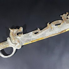 早期 黃銅 銅雕 釋迦摩尼佛 佛像 高15公分 精美 歷史價格詳細信息