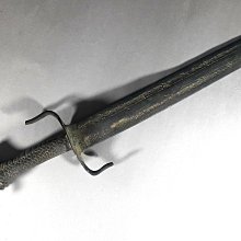 戰國青銅劍擺件仿古工藝品真品古代兵器古玩古董越王勾踐劍收藏 歷史價格詳細信息