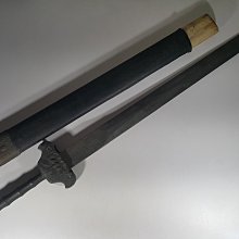寶劍(1)~~銅+金屬製~~總長約102.2CM~~懷舊.道具.擺飾.吊飾 歷史價格詳細信息