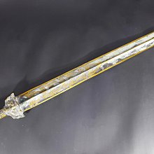 戰國青銅劍擺件仿古工藝品真品古代兵器古玩古董越王勾踐劍收藏 歷史價格詳細信息