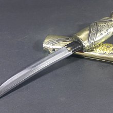 [銀九藝] 日本 T.U.F 三眼標 石英錶 歷史價格詳細信息