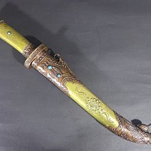 早期 黃銅 銅雕 釋迦摩尼佛 佛像 高15公分 精美 歷史價格詳細信息