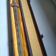 戰國~ 玉衣片 地方玉   少見 公博銅博評級 極美80分497 歷史價格詳細信息