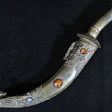 -純銅雕花八吉祥供水碗純銅供水杯供佛杯佛教用品聖水杯大小號7只 歷史價格詳細信息