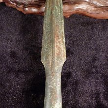 【燕踏枝】一組3雙入藝文復興休閒男襪街頭塗鴉個性潮流中筒襪禮盒裝透氣新疆棉襪子男 歷史價格詳細信息