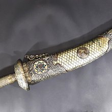 早期大型銅雕神尊老件 - 赤腳太子爺/三太子/哪吒#13（古董/收藏/銅爐/香爐/銅器/擺飾/珍藏/明朝/清朝/藝品/神像/佛像） 歷史價格詳細信息