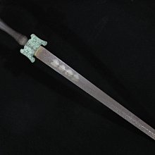 早期:七星可樂610cc.未開瓶 歷史價格詳細信息