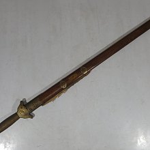 古九谷青瓷獅子20499 歷史價格詳細信息