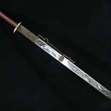 早期 黃銅 銅雕 釋迦摩尼佛 佛像 高15公分 精美 歷史價格詳細信息