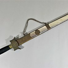 早期龍藝磁器小碟/青花瓷小碟 /早期陶瓷收藏/早期仿古青花碟/早期老瓷器/阿公阿嬤的老碗盤/阿嬤硘仔/古早碗盤/早期食器 歷史價格詳細信息