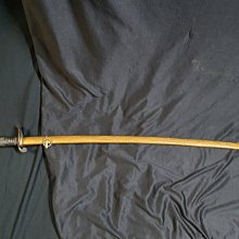 日據--軍艦--鑄鐵材質---長度9公分----台籍日本兵 歷史價格詳細信息