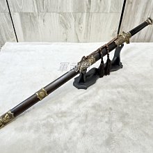 【免運】手工黑檀木葫蘆汽車鑰匙扣掛件 小葉紫檀木高檔鑰匙扣掛飾 歷史價格詳細信息