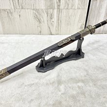 【免運】手工黑檀木葫蘆汽車鑰匙扣掛件 小葉紫檀木高檔鑰匙扣掛飾 歷史價格詳細信息