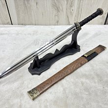 【軍武門】精選手工中國劍 沈廣隆 銅錢太極劍七星(純銅/花梨木/#76/軟刃附劍袋)3號武術練習專用刀 歷史價格詳細信息