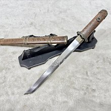 精選中國刀劍系列 八面漢劍百煉花紋鋼/武術劍/雙手劍/國術練習/試斬劍/珍品收藏/全手工打造 歷史價格詳細信息