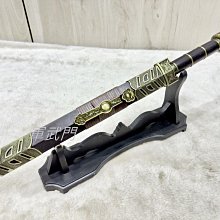 《雙12》中國重汽20新款豪沃豪曼統帥悍將HOWO輕卡大貨車專用皮革  露天拍賣 歷史價格詳細信息