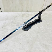 【鳳凰】【藍芽自拍桿】藍芽自拍棒 自拍三腳架 三角架自拍桿 自拍棒 自拍桿 自拍腳架 手機腳架藍牙自拍器 歷史價格詳細信息