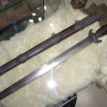 大理石紋天絲床包四件組 床包 被套 枕頭套 雙人床包 床包組 吸濕排汗 超柔裸睡級別 尺寸齊全 小軒家家居 歷史價格詳細信息