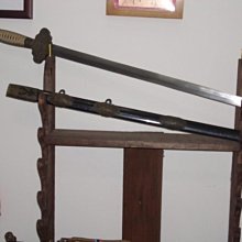 【富士康】摺疊馬桶椅 FZK-4542 (便器椅 洗澡椅 附輪可收合) 歷史價格詳細信息