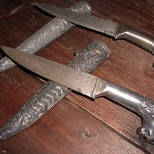 古軍刀龍泉市樹脂纖維黑金古刀練習繡春刀防身冷兵器塑鋼唐橫木刀未開刃 歷史價格詳細信息