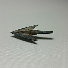 民國時期畫屏手稿兩聯一套，手繪&ldquo;鳳穿牡丹、蝴蝶戲荷花&rdquo;圖案，15496 歷史價格詳細信息