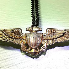 【中型】 日本 佛教 老明治 實心古銅 鎏金 立身 地藏王菩薩 神尊 金身 (重達3.425公斤) 神明 古物 老件 歷史價格詳細信息