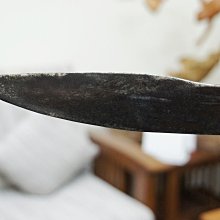 清代名家永瑢平安如意圖客廳臥室掛畫書房裝飾畫絲綢畫定制 歷史價格詳細信息