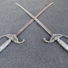 **黑熊古玩藝品** 古董4用式日曆檯燈 :功能正常 歷史價格詳細信息