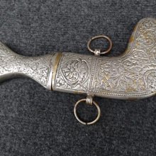 **黑熊古玩藝品**古畫 水墨竹林 歷史價格詳細信息