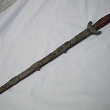 龍泉古羽刀劍 單層肩背帆布刀袋長刀袋 武術刀太極刀防水刀袋套 歷史價格詳細信息