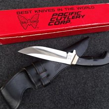 日本蝴蝶牌Butterfly R40+三星比賽球 ABS乒乓球桌球3顆裝公司貨瑞典世錦賽指定用球 歷史價格詳細信息